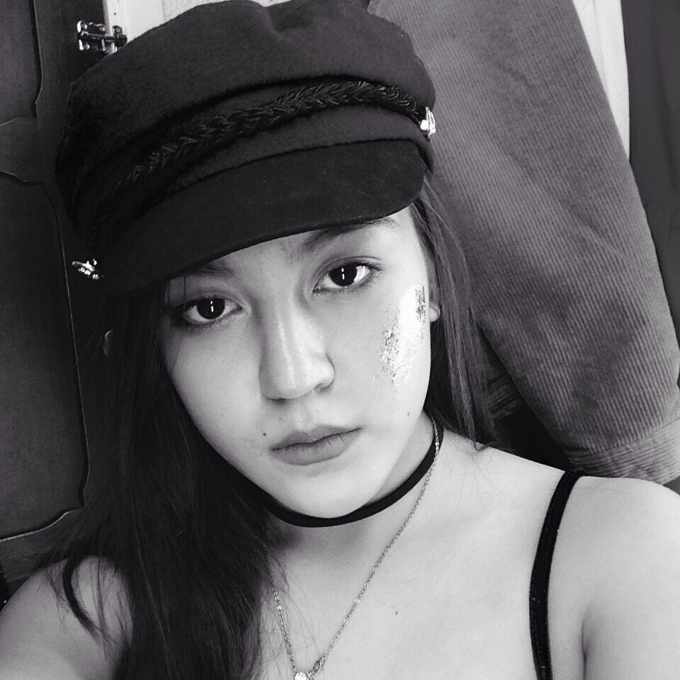 это фото просто для превью :)