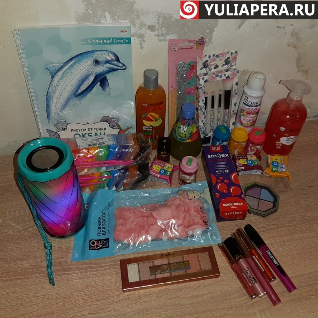 Fallout birthday kit или как я полгода делала подарок | Пикабу