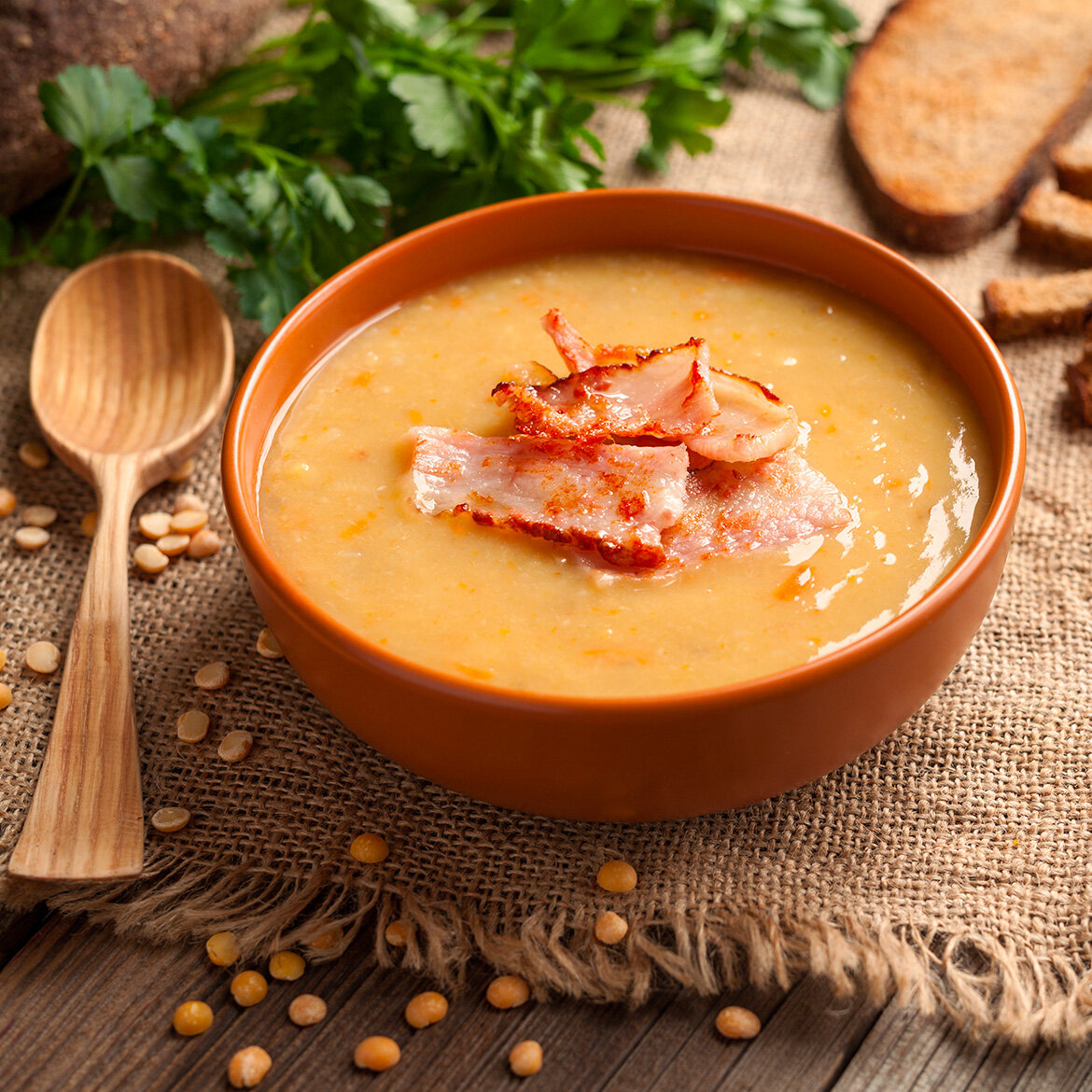 Время приготовления 1 час 