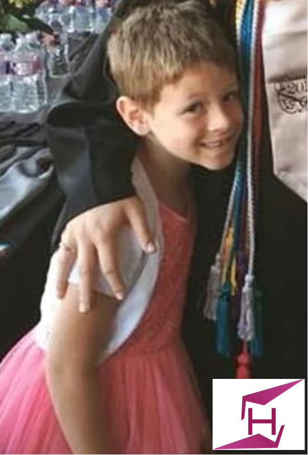 Фото из интернета.