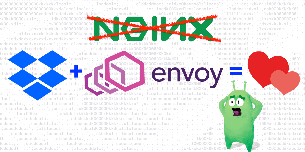 Крик Слёрмика