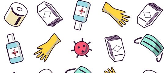 Материал подготовлен экспертами бератора