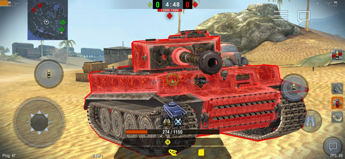 Т 43 блиц. Кв 220 т блиц. Кв 220 т WOT Blitz. Блитс танк Mutant обзор.