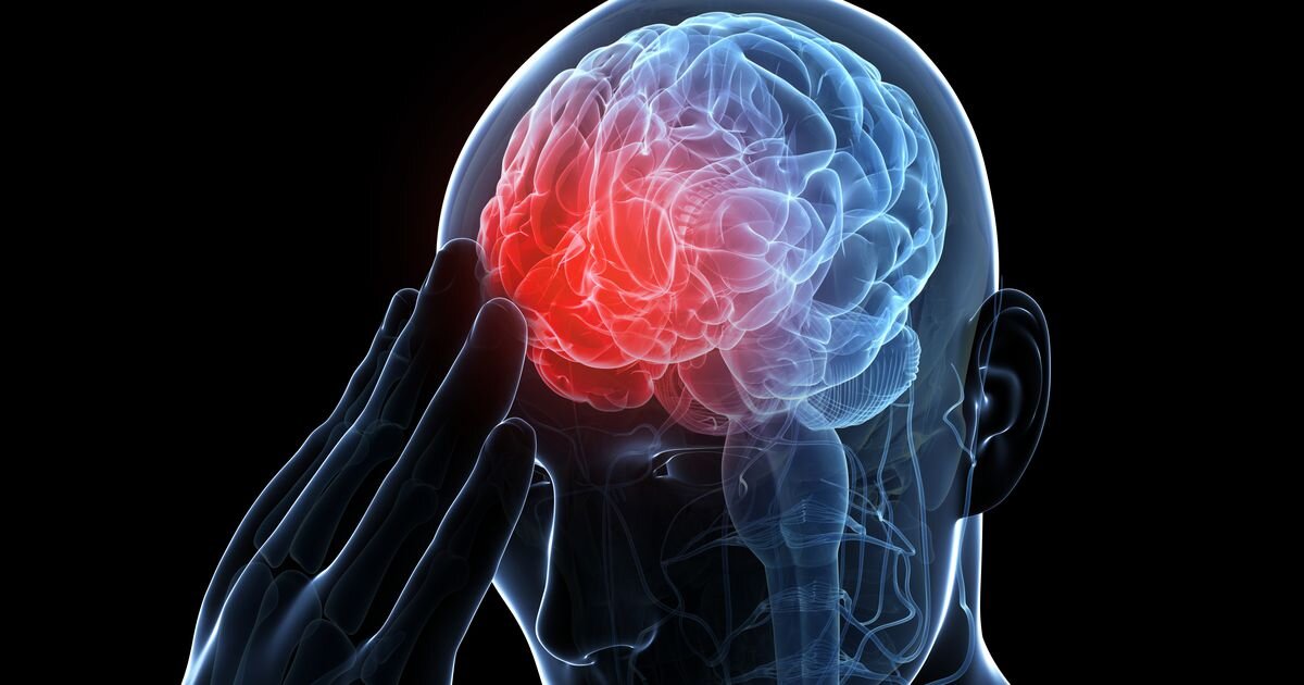 улучшение кровообращения мозга. улучшение мозгового кровоснабжения.