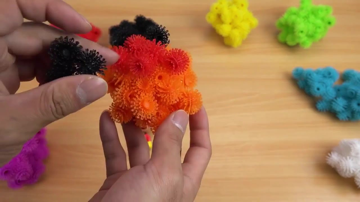 Банчемс (фото из открытых источников)