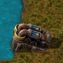 вот он,красавчик