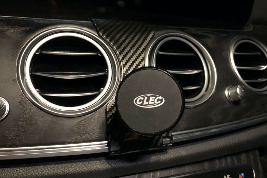 Именно такой!