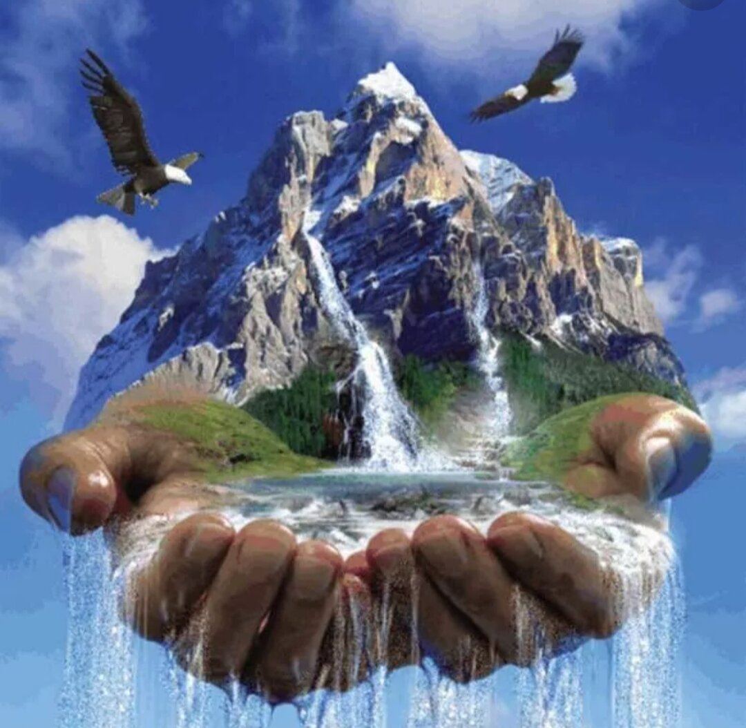 Все мы мечтаем жить долго, счастливо и быть при этом здоровыми и активными. Даже не отрицайте! Поэтому сегодня я хочу поделиться своими правилами долголетия. Они простые, но, поверьте, эффективные.