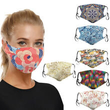  Фото: AliExpress.ru