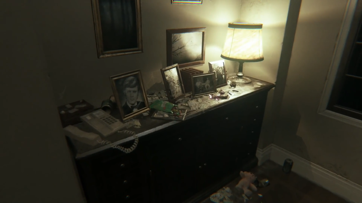 Y p t 3. Y p t 3. Y p t 3. Y p t 3. Y p t 3.