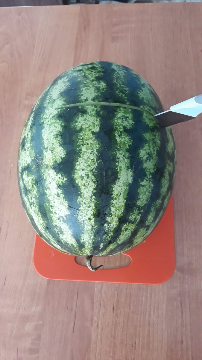 -2-3