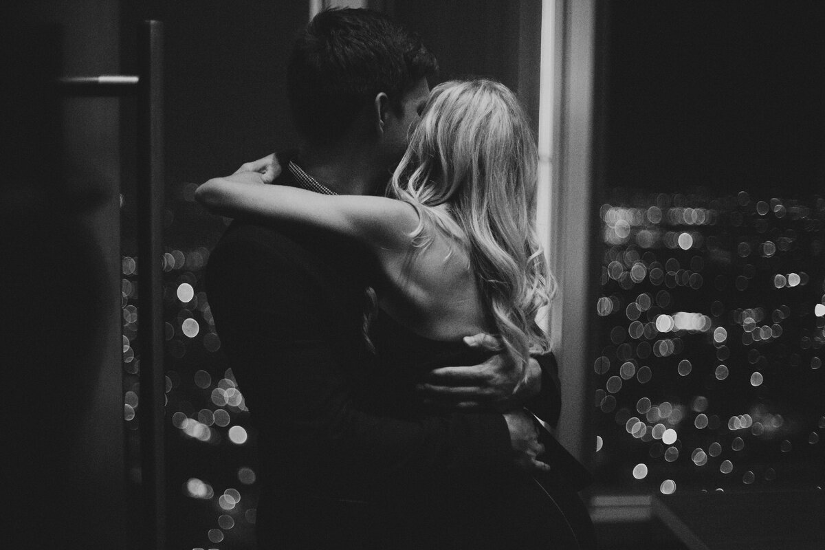 Картинка из открытого источника в интернете