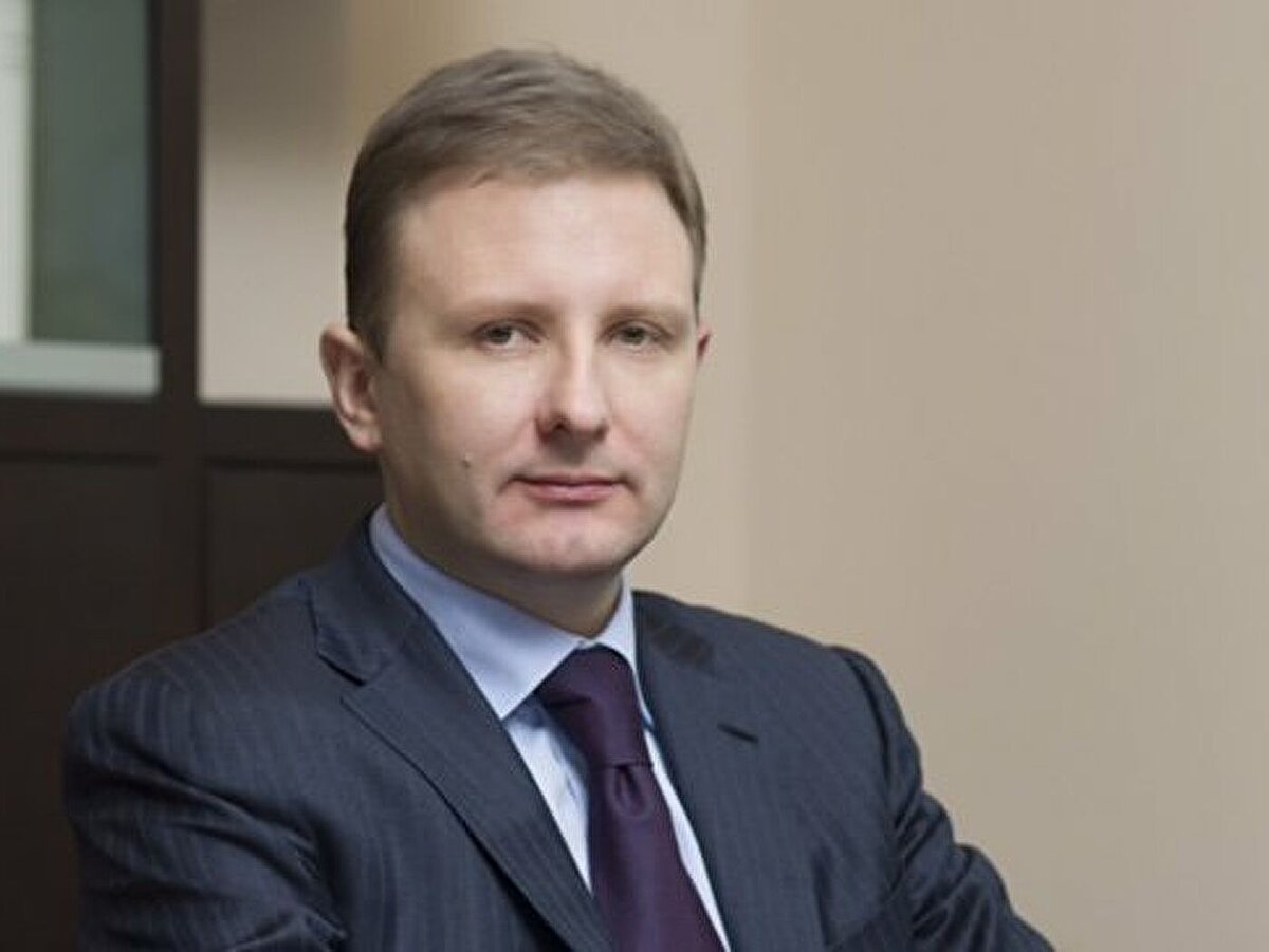 Генеральный директор торбахов. Вымпелком торбахов. Вымпелком торбахов. Вымпелком торбахов. Вымпелком торбахов.