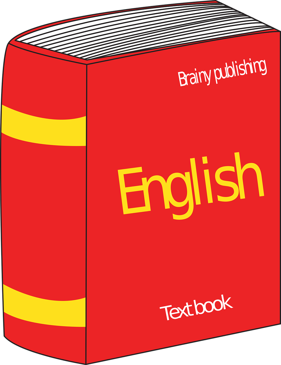 English books. Книга English. Английский язык. Учебник. Учебники и словари по английскому. Словарик по английскому рисунки.