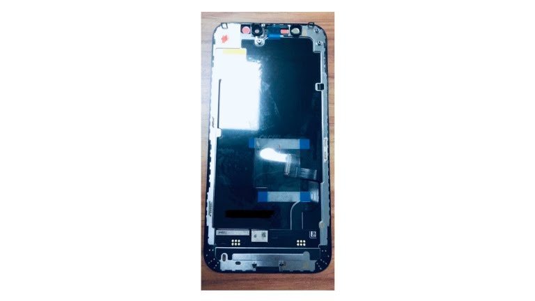 Дисплей от iPhone 12