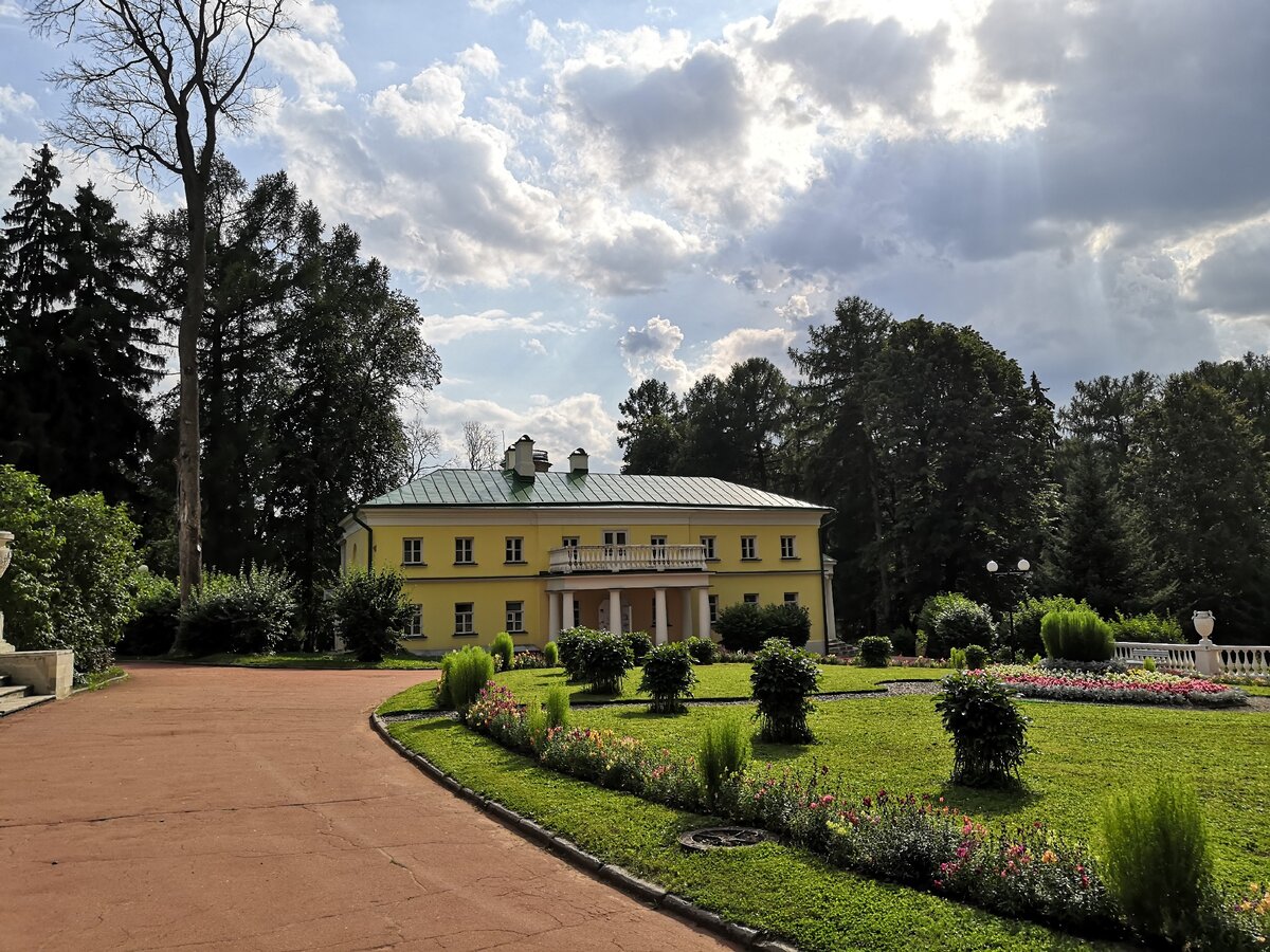 Картинки горки ленинские