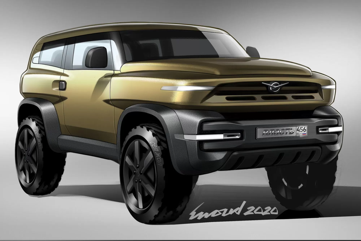 Ох и голландцы...