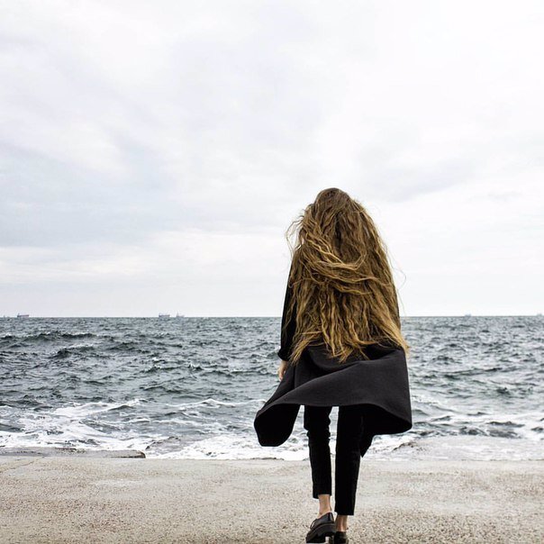 фото обложка