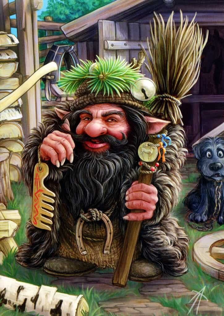 вокруг света