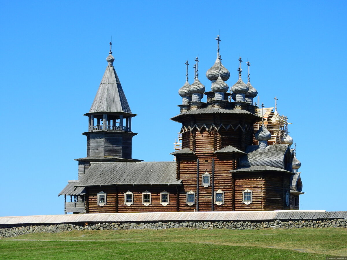 Кожээ тува. Хоомей ансамбль тыва. Тыва кижи. Покровская церковь кижи табличка. Кижи тобольск.
