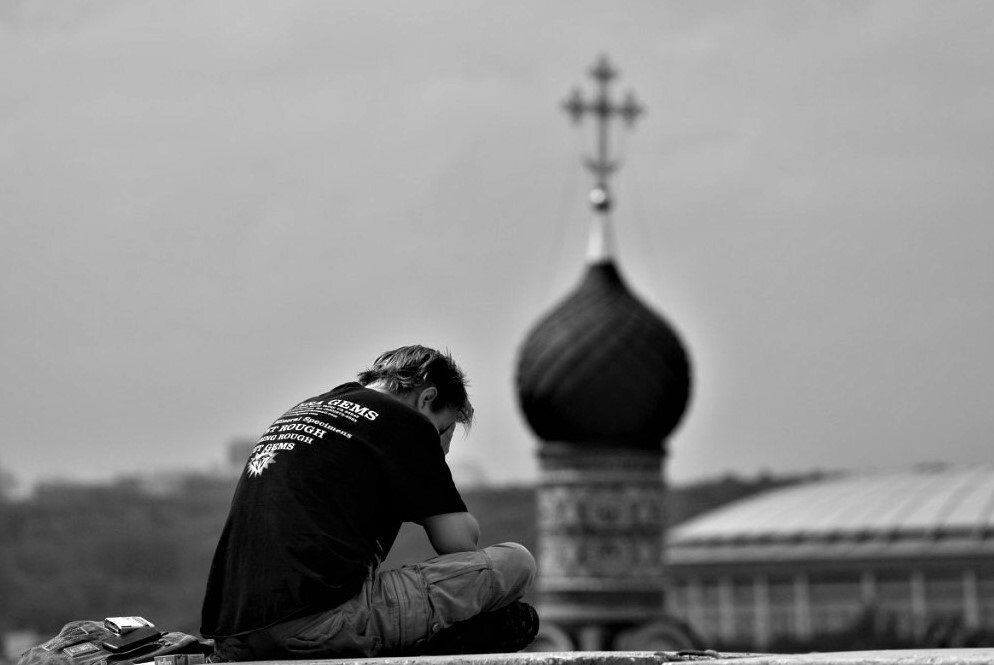 Фото: http://i.mycdn.me/i?r=AzEPZsRbOZEKgBhR0XGMT1RkZWeqY-yaEDuSEWhZPSDK8KaKTM5SRkZCeTgDn6uOyic