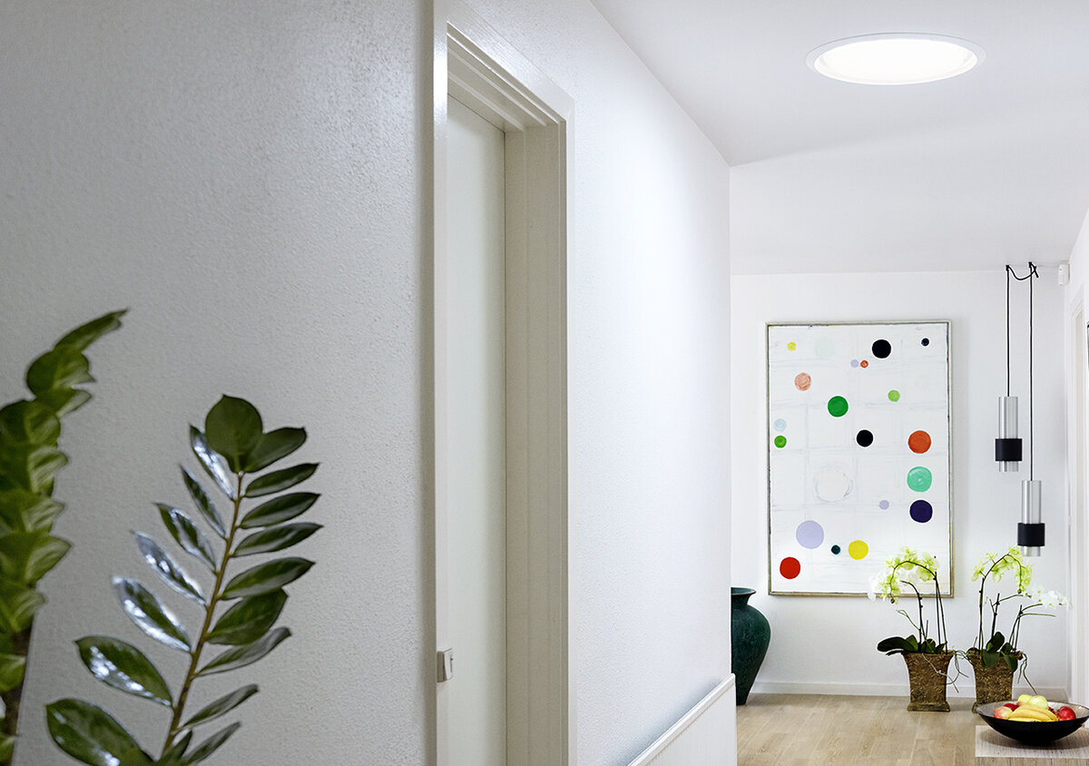 фото с сайта velux.ru