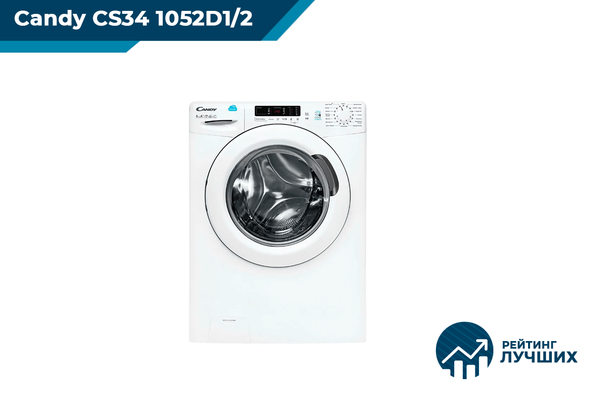 Candy cs4 1052d1. Candy cs34 1052d1/2-07. Candy cs4 1052d1/2-07. Candy cs34 1052d1/2 режимы