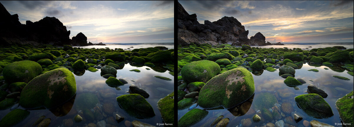 Фото взято с сайта: hi-tech.ua