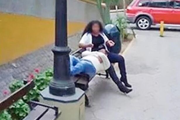 Фото: Google Maps