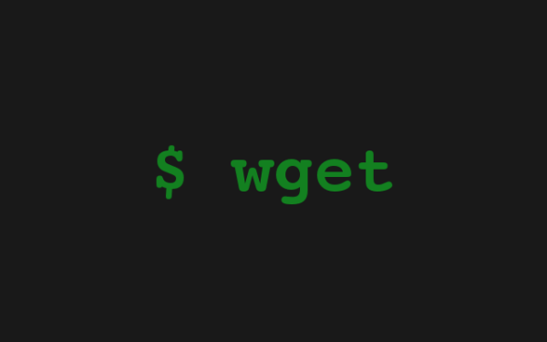 wget git-new.xyz