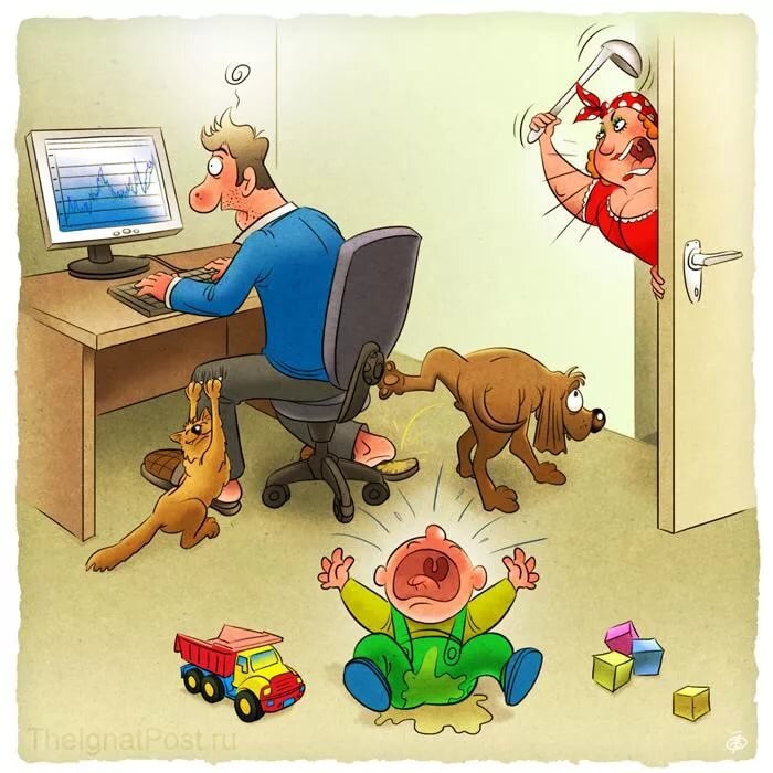 Скачано с просторов интернета