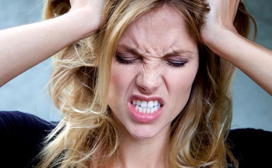 Источник: Яндекс. Картинки