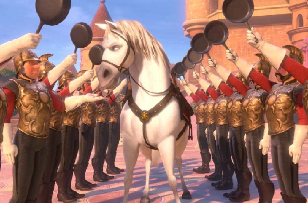 Яндекс. Картинки