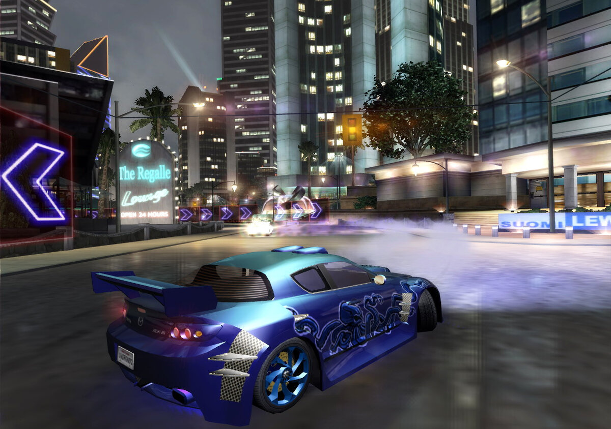 вспомнили?)