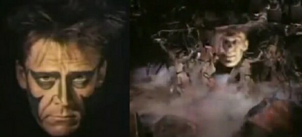 кадры из фильма 