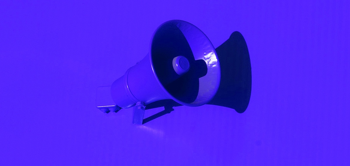 Ипотека, банк, ипотечный кредит