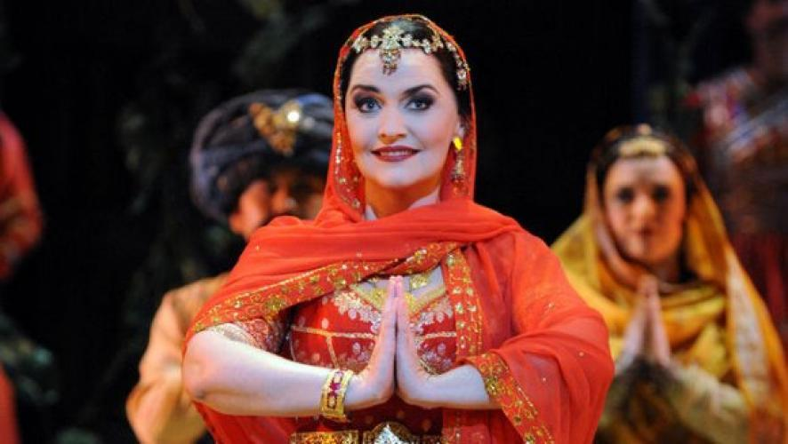 Балет лео делиба лакме. Лакме опера. Опера лакме содержание. Опера лакме содержание. Лео делиб лакме.