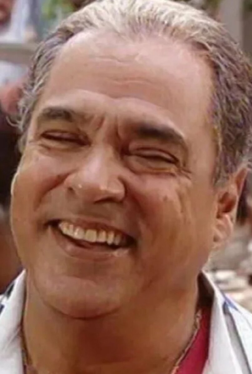 Фото из Яндекс. Картинки. Кхе-кхе