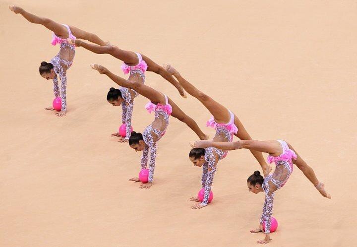 страница 4 | Художественная гимнастика фото Изображения – скачать бесплатно на Freepik