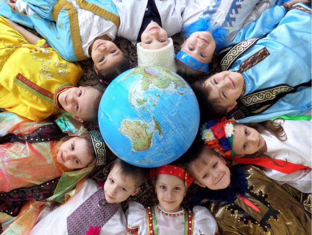 Взято из открытых источников