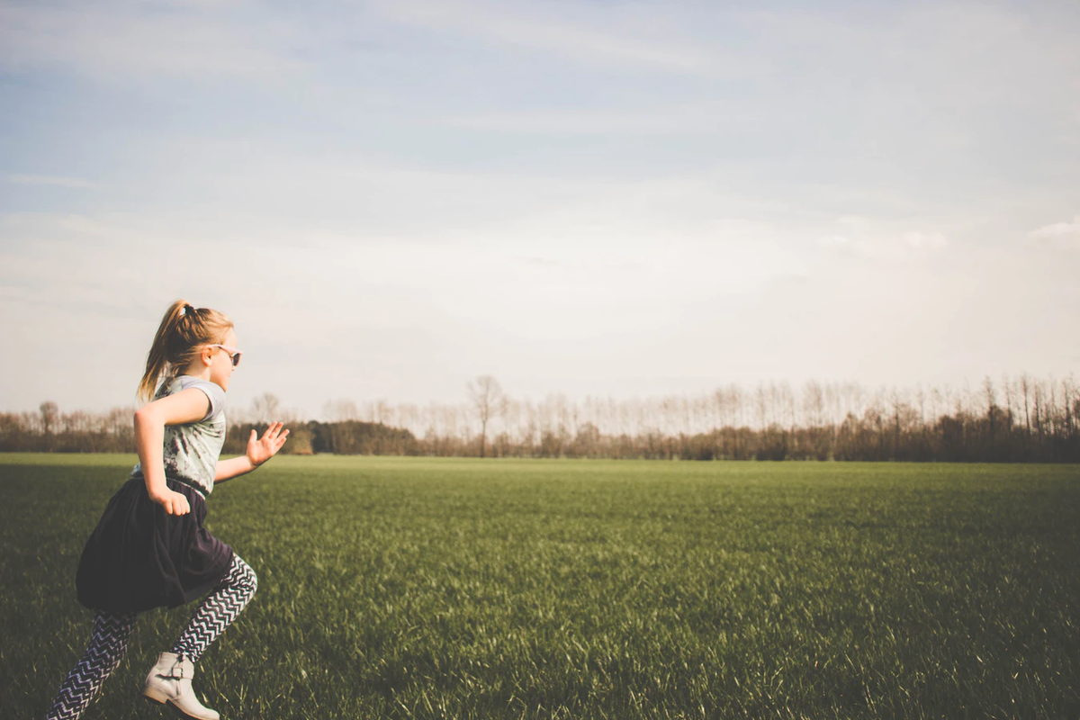 https://unsplash.com/photos/EyTS92S8lPs