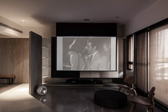 Фото: architectguide.ru