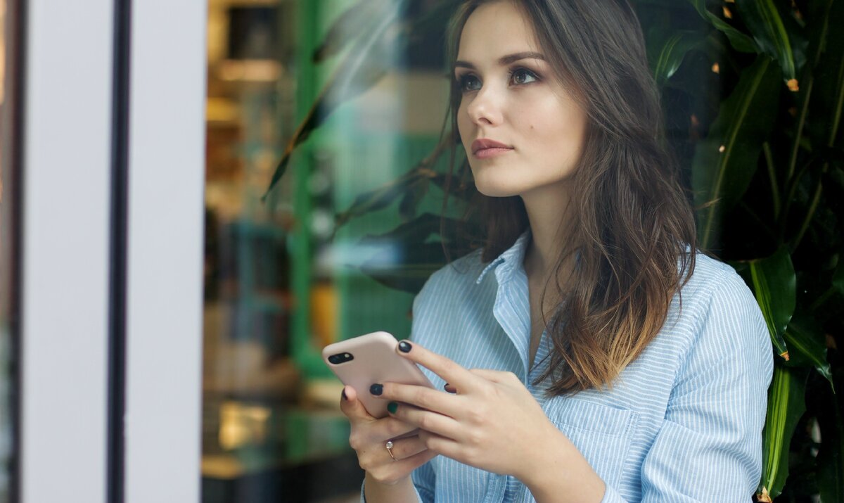 Изображение с сайта https://pixabay.com