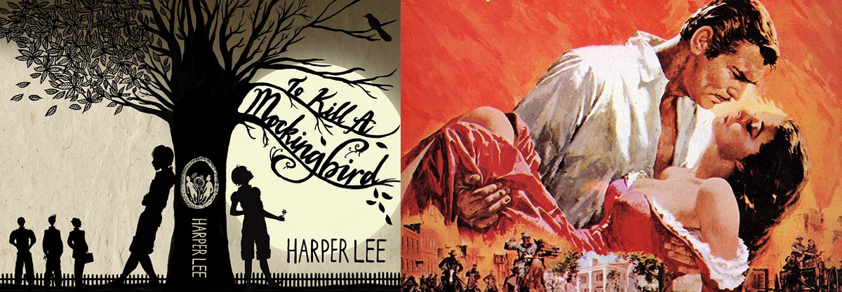 Произведение отражений. Отражение света от предмета. Рабин оскар яковлевич картины водка крест. Предварительный рисунок. Произведение отражений.