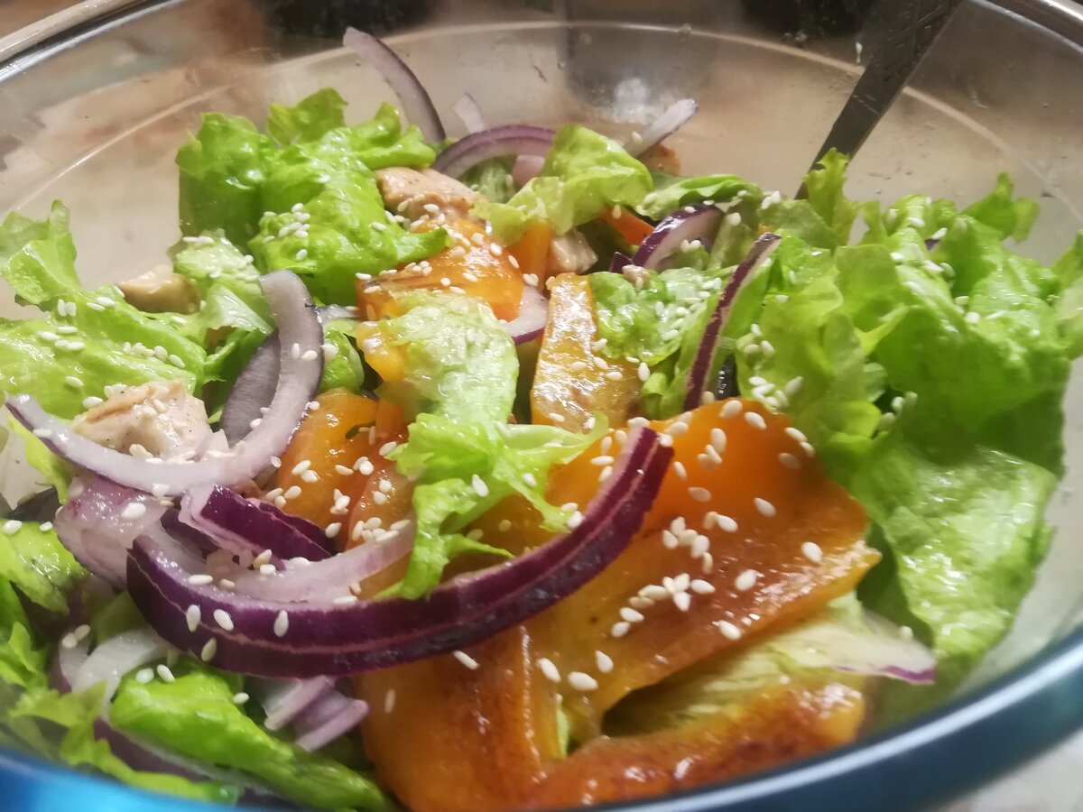 фото: личное 