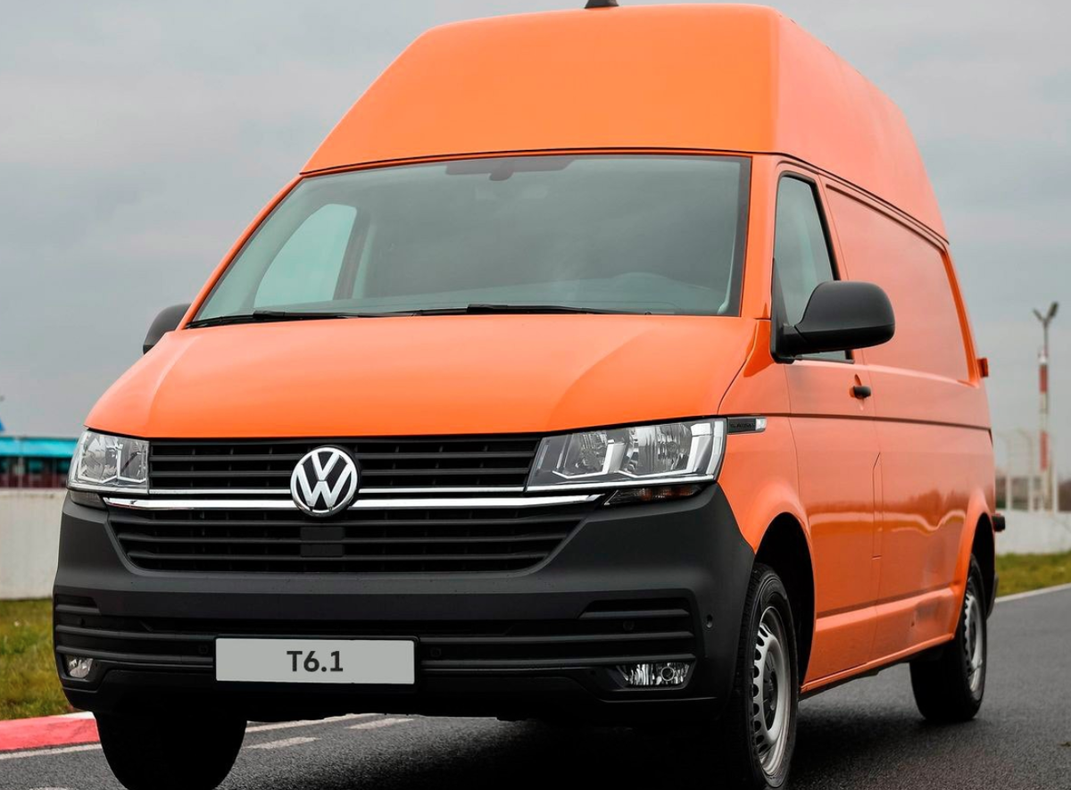 фольксваген т4 макси. бус т 4. бус т 4. фольксваген транспортер т4 2003. Volkswagen транспортер т4.