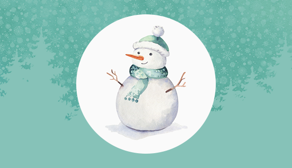 Иллюстрации: Shutterstock 