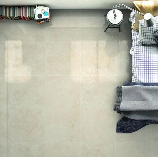 Керамогранит Santorini Halcon Ceramicas