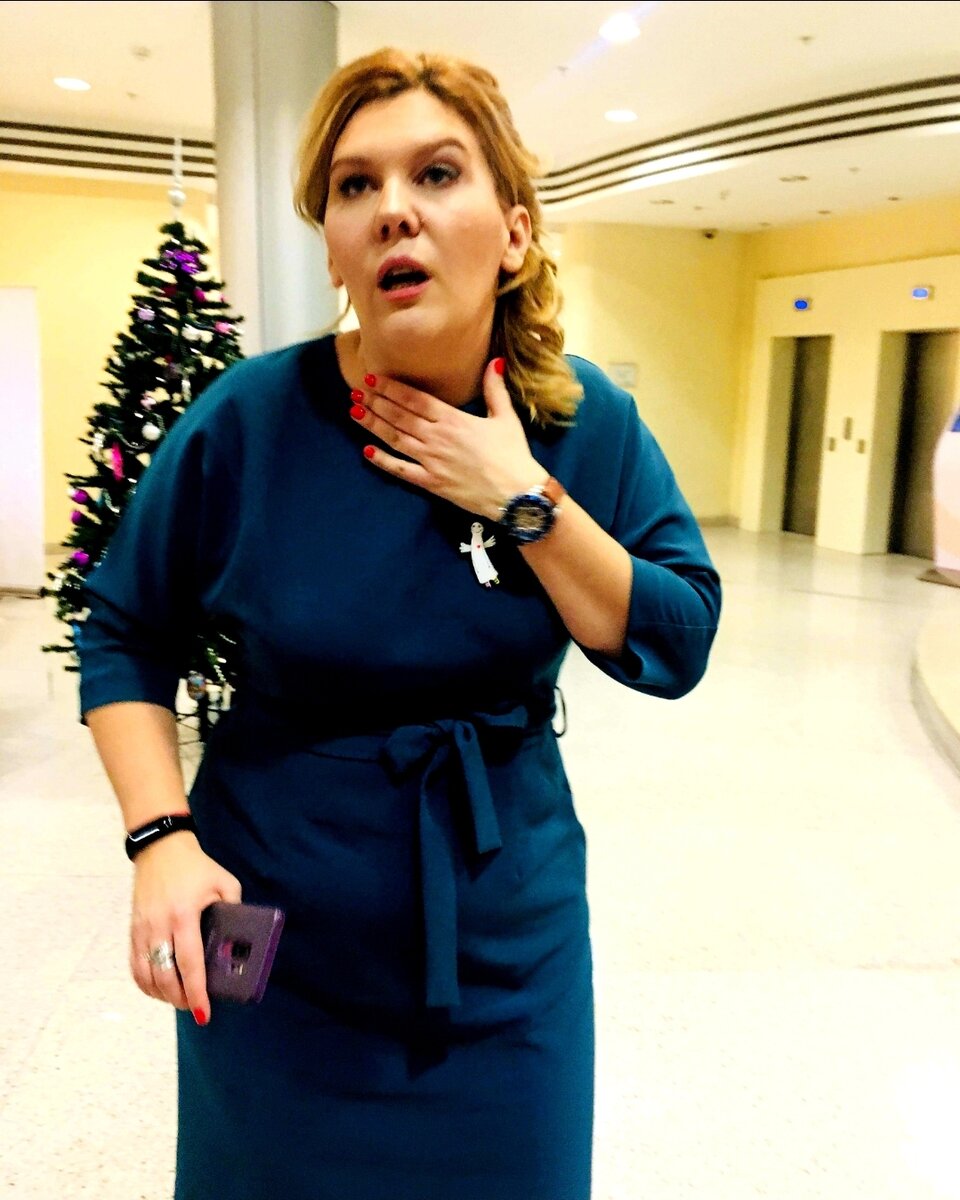 Автор в шоке)