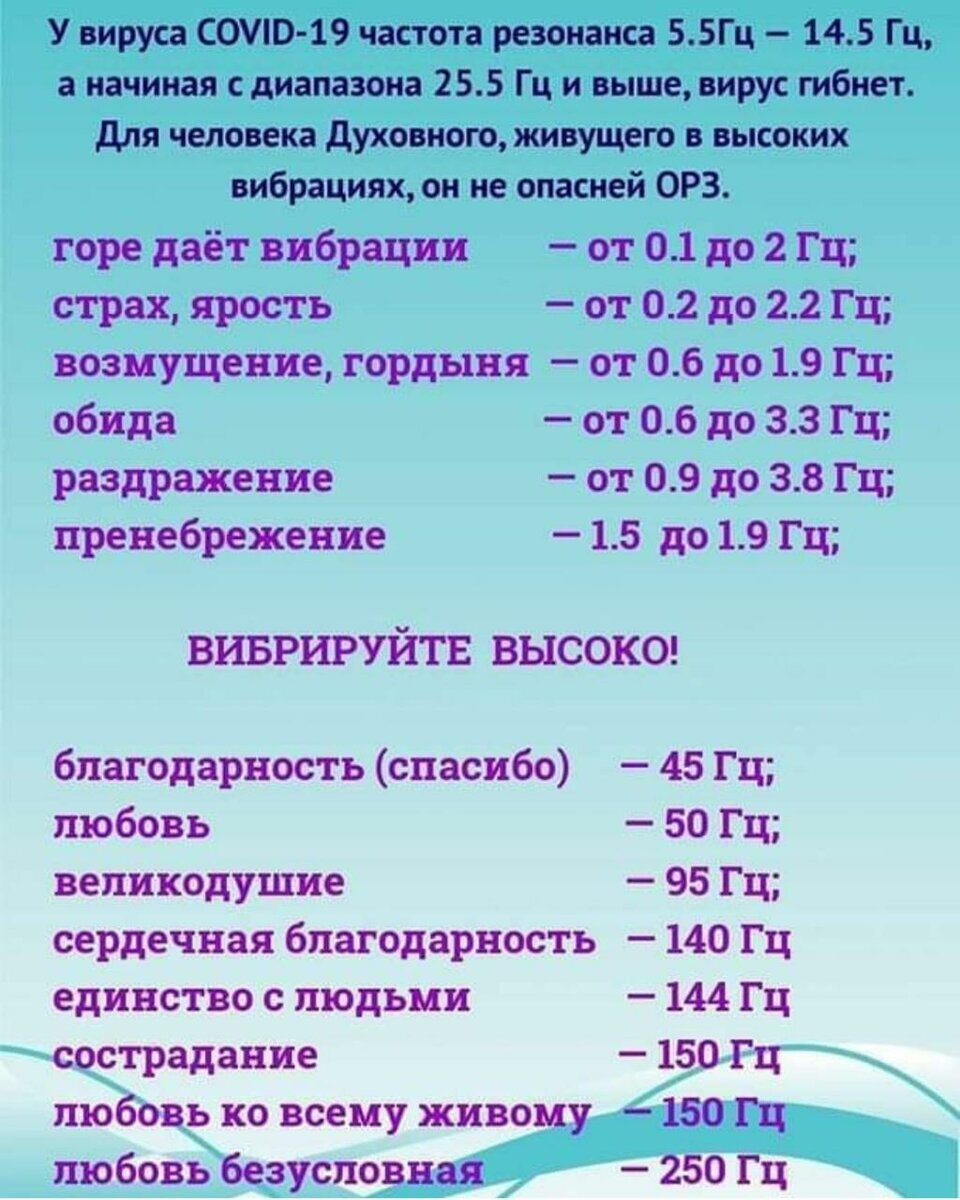 Картинка  из общего доступа. ЕДИНЕНИЕ      С ЛЮДЬМИ    144   ГЕРЦ,  ЭТО  ЛЕКАРСТВО